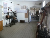 /album/fotogalerie-provaznicke-muzeum-v-destne-u-jindrichova-hradce/provaznicke-muzeum2-jpg/
